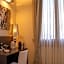 Apollo Suites