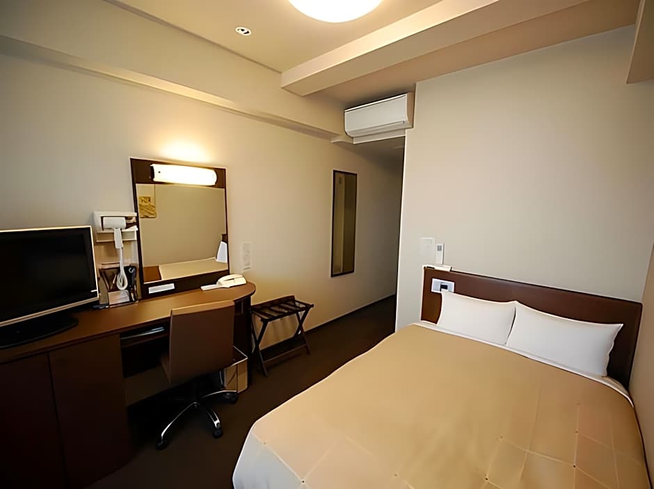 Hotel Route Inn Miyazaki Tachibanadori