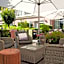 Boetiek Hotel BonAparte Lochem