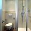 Hotel Steffl Garni inkl Chiemgau Karte