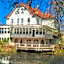 Hotel Kaiserhof