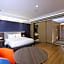 Holiday Inn Express Hengshui Railway Station By IHG