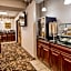 Best Western Plus Country Inn & Suites
