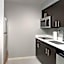 Homewood Suites By Hilton Kansas City Speedway