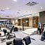 Premier Hotel Dnister