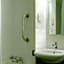 Travelodge Birmingham Central Broadway Plaza