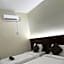 Hotel dan Restoran Seri Kangsar