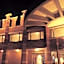 Hokkaido Hotel