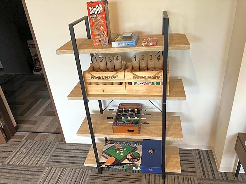 Iitoko - Vacation STAY 43906v