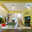 Hotel Mar Rey