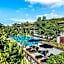 Pullman Phuket Arcadia Naithon Beach Resort