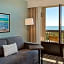 Hampton Inn By Hilton Cocoa Beach
