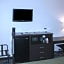 Quality Inn North Vernon