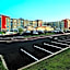 Residence Inn by Marriott Harrisburg North