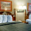 Quality Inn Reidsville Hwy 29
