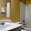 Super 8 by Wyndham Salem