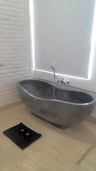 Brand New Private 3 Bdr Villa