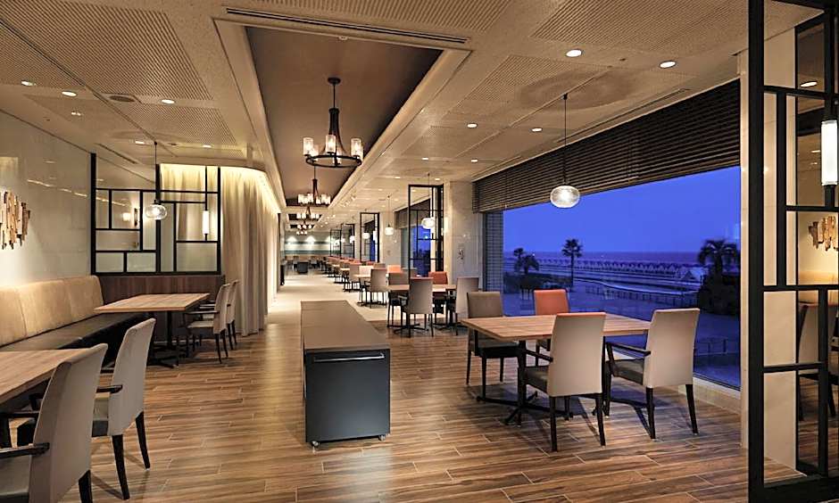 Oiso Prince Hotel
