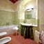 Relais Borgo Petrognano
