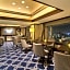 InterContinental Yokohama Grand By IHG