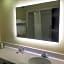 Baymont by Wyndham Fayetteville