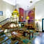 Holiday Inn Express Hotel & Suites Raton By IHG