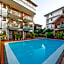 Olive Zip Calangute Mira by Embassy Group