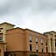 Hampton Inn By Hilton Martin