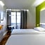 ibis Styles Deauville Centre