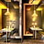 Novotel Paris Coeur d'Orly Airport