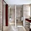 Park Hyatt New York