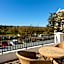 Protea Hotel Cape Town Durbanville