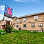 Motel 6-Windsor, ON