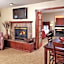 Quality Inn Oakwood