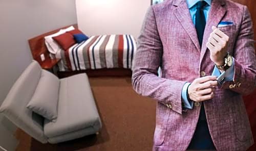 Hotel Providencia