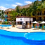 Catalonia Yucatan Beach - All Inclusive