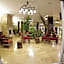 Quartier Suisse Hotel