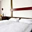 Hotel Pflug