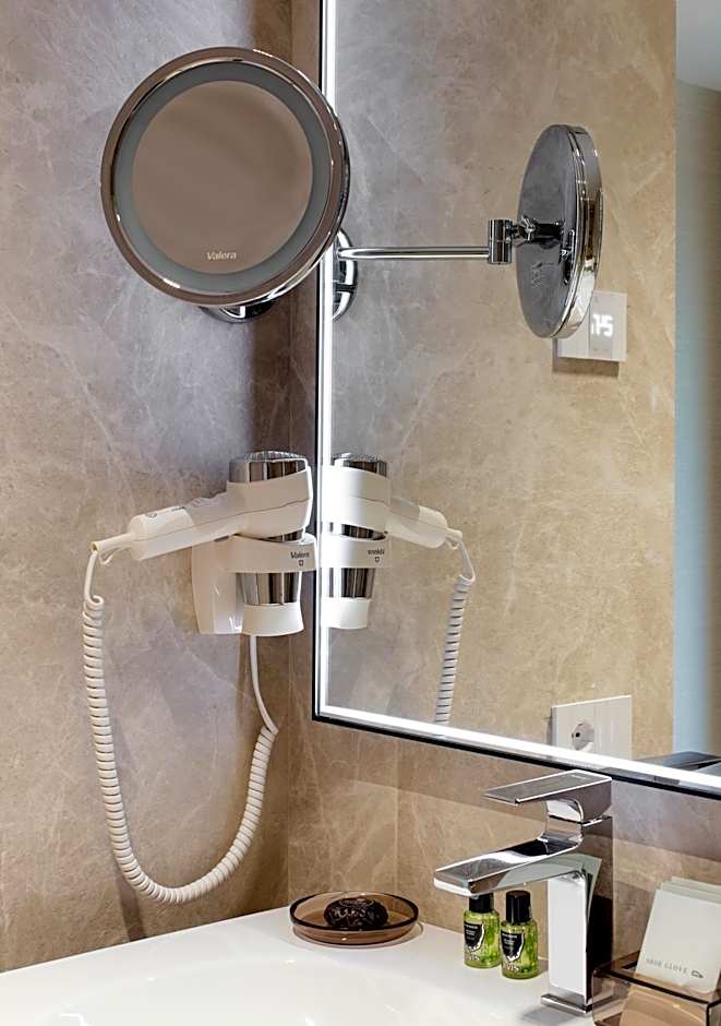 Ceccarini 9 home suite home