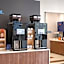 Holiday Inn Express & Suites Tampa East - Ybor City By IHG