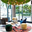 Ibis Styles Klagenfurt Am Woerthersee
