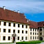 Kloster Obermarchtal