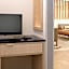 TownePlace Suites by Marriott Eugene