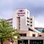 Crowne Plaza Virginia Beach Town Center by IHG