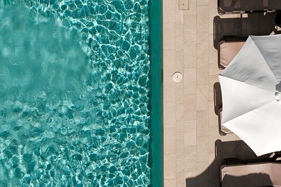 Hotel Helios Costa Tropical