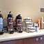 Comfort Inn & Suites Wichita Northeast
