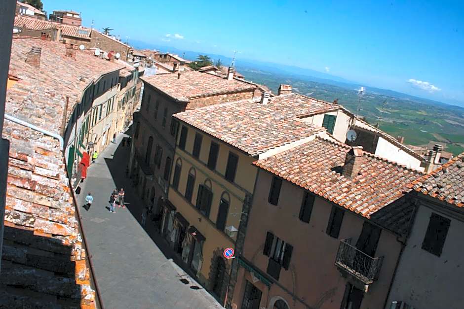 Scalette di Piazza B&B