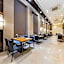 ON City Hotel