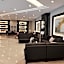 Fame Residences T1 Family Suite 1507