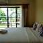 Pak Ping Rim Khong Bed and Breakfast
